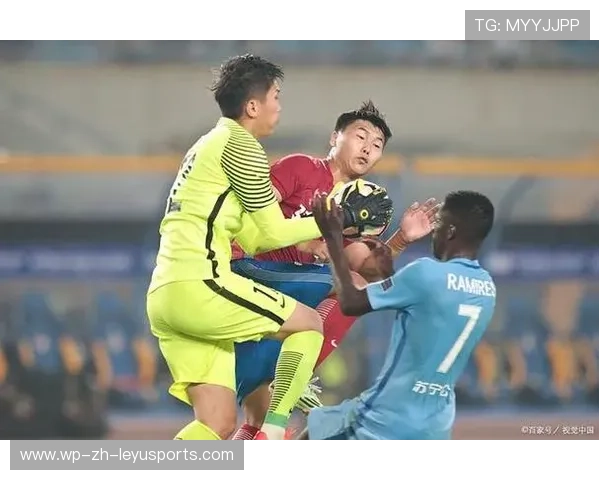 点球大战心理揭秘：罚球不仅是技术活