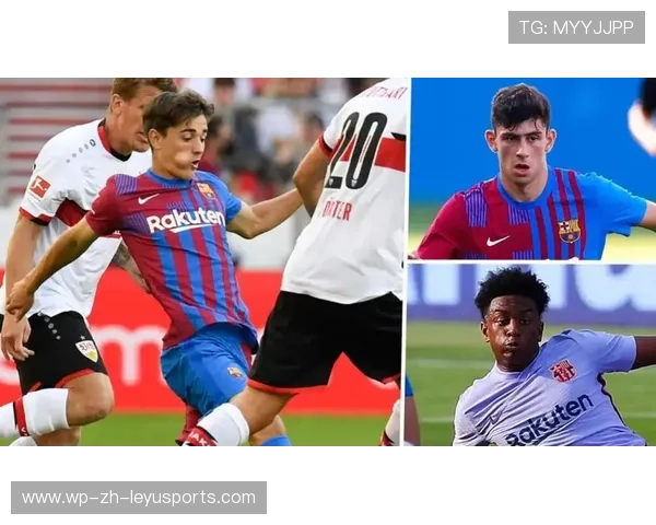 巴萨若培养更多可轮换球员，赛季抗压将更强