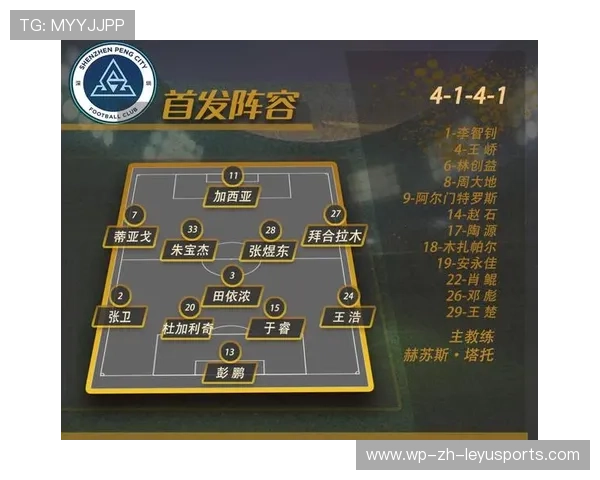 天津津门虎的外线推进越来越具锋芒