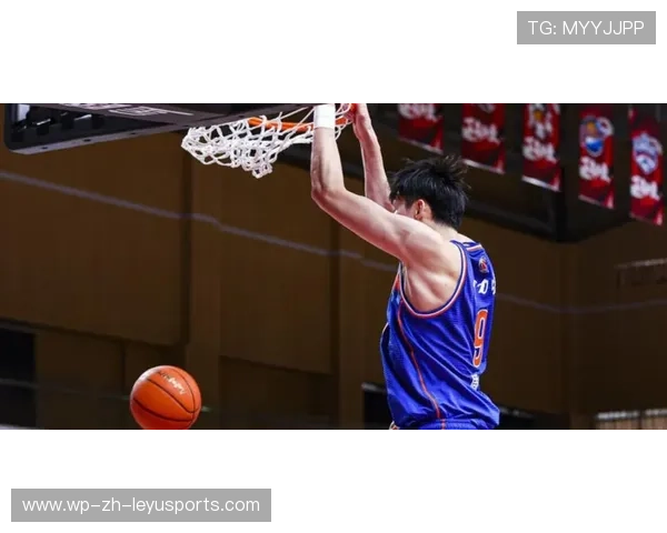 CBA新疆外线火力喷发，迎接全新赛季的挑战