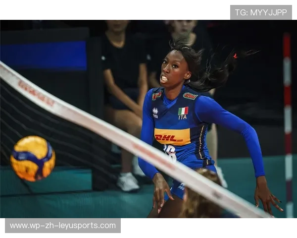 埃格努平拉吊结合让对手无从判断