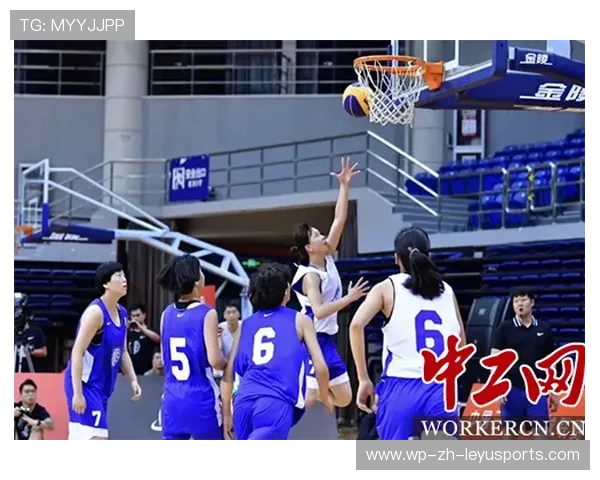 2026年篮球联赛青训营优秀营员升学与职业指导论坛第二季举办，2020年暑假篮球训练营