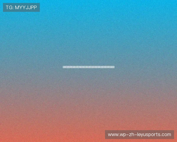 挪威主帅痛定思痛：哈兰德在世界杯淘汰赛孤立无援，挪威队必须改变单核战术