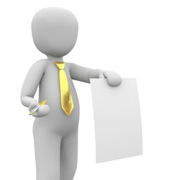 乐鱼体育官网注册-快节奏下的命中率是否具有可持续性，快节奏的产物