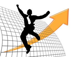 乐鱼体育官网注册-快节奏下的命中率是否具有可持续性，快节奏的产物