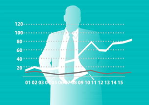 乐鱼体育官网投注-澳大利亚队如何在团体赛制下找到突破与创新的方向，澳大利亚战队