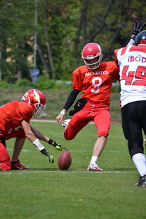 乐鱼体育官网下载-中国足球设立新型赛事观察机制加速人才发现效率，中国足球调查