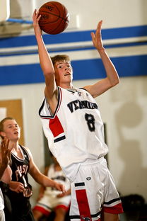 乐鱼体育平台-女子篮球青训队伍推行个性化发展计划，女子篮球队风采展示