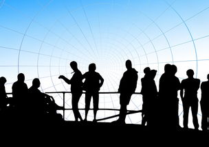 乐鱼体育平台-女子篮球青训队伍推行个性化发展计划，女子篮球队风采展示