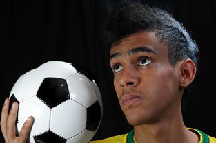 乐鱼体育在线入口-尤文图斯新引援助力，意甲争冠竞争愈发激烈