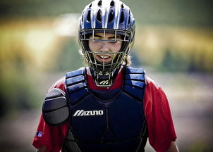 乐鱼体育在线入口-尤文图斯新引援助力，意甲争冠竞争愈发激烈